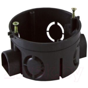 Подрозетник TDM SQ1402-0001