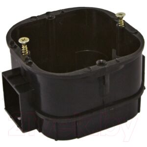 Подрозетник TDM SQ1402-0004