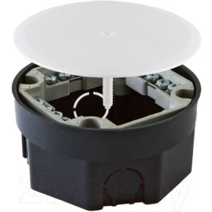 Подрозетник TDM SQ1402-0012