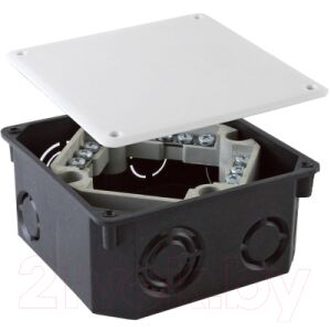 Подрозетник TDM SQ1402-0016