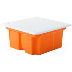 Подрозетник TDM SQ1402-1001