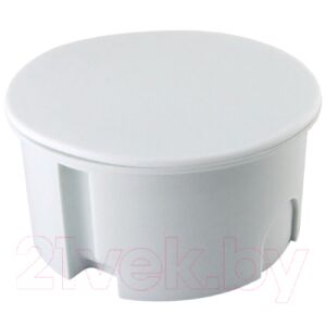 Подрозетник TDM SQ1402-1004