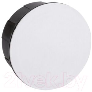 Подрозетник TDM SQ1402-1005