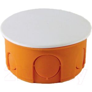 Подрозетник TDM SQ1402-1007