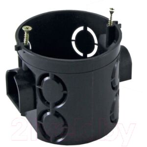 Подрозетник TDM SQ1402-1105