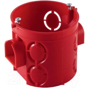 Подрозетник TDM SQ1402-1106