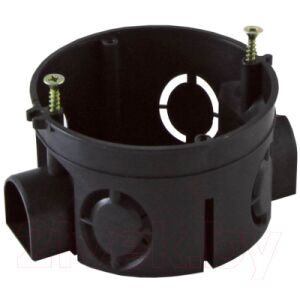 Подрозетник TDM SQ1402-1115