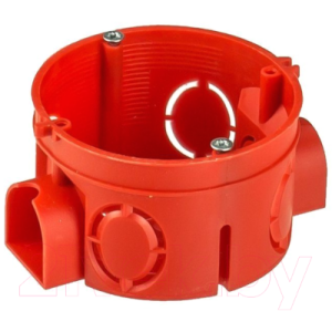 Подрозетник TDM SQ1402-1116