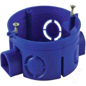 Подрозетник TDM SQ1402-1118