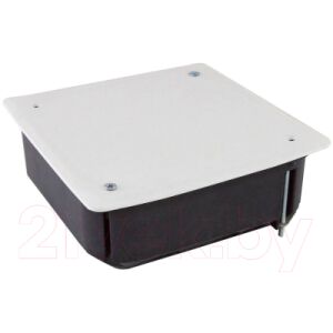 Подрозетник TDM SQ1403-0008