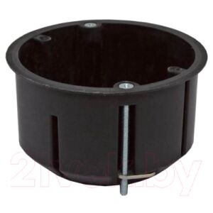 Подрозетник TDM SQ1403-0009