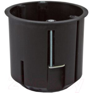 Подрозетник TDM SQ1403-0010