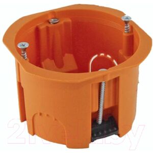 Подрозетник TDM SQ1403-0022