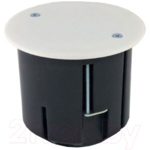 Подрозетник TDM SQ1403-0028