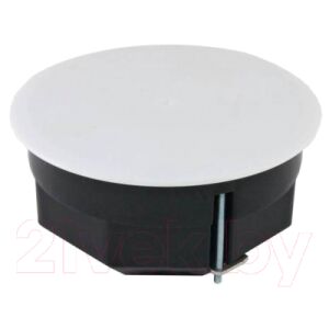 Подрозетник TDM SQ1403-0907
