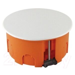 Подрозетник TDM SQ1403-1025