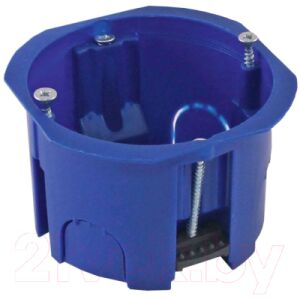 Подрозетник TDM SQ1403-8022