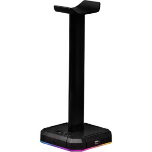 Подставка для наушников Redragon Scepter Pro / 77595