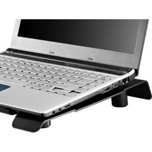 Подставка для ноутбука Cooler Master NotePal CMC3 (R9-NBC-CMC3-GP)
