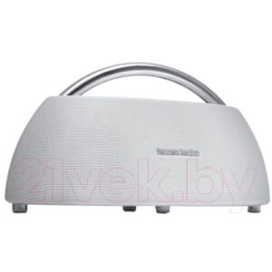 Портативная колонка Harman/Kardon GO Play Mini