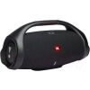 Портативная колонка JBL Boombox 2 / BOOMBOX2BLKEU