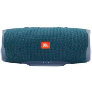 Портативная колонка JBL Charge 4