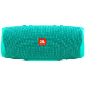 Портативная колонка JBL Charge 4