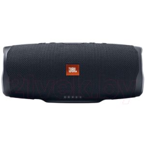 Портативная колонка JBL Charge 4