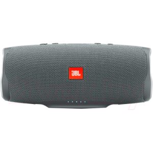 Портативная колонка JBL Charge 4