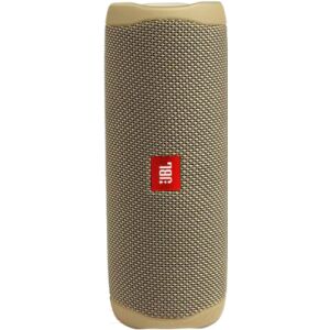 Портативная колонка JBL Flip 5