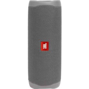 Портативная колонка JBL Flip 5