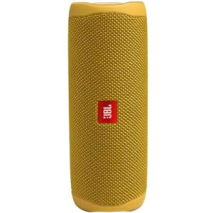 Портативная колонка JBL Flip 5