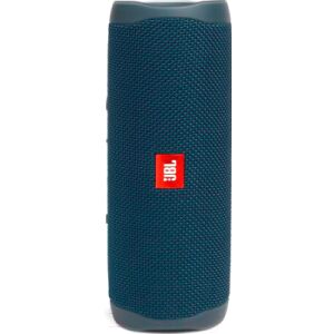 Портативная колонка JBL Flip 5