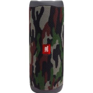Портативная колонка JBL Flip 5
