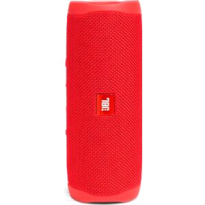 Портативная колонка JBL Flip 5
