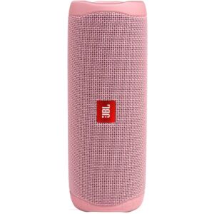 Портативная колонка JBL Flip 5