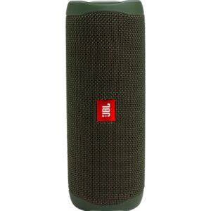 Портативная колонка JBL Flip 5