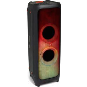 Портативная колонка JBL PartyBox 1000 / PARTYBOX1000RU