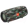 Портативная колонка JBL Xtreme 2 Squad