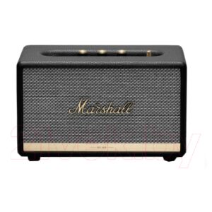 Портативная колонка Marshall Acton II Bluetooth