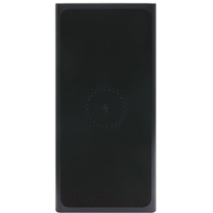 Портативное зарядное устройство Xiaomi Mi Wireless Power Bank Essential 10000mAh / VXN4295GL