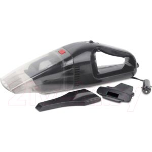 Портативный пылесос AVS Turbo РА-1005 / A80859S