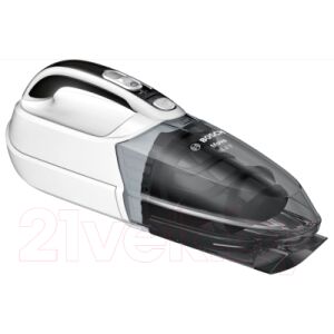 Портативный пылесос Bosch BHN14N