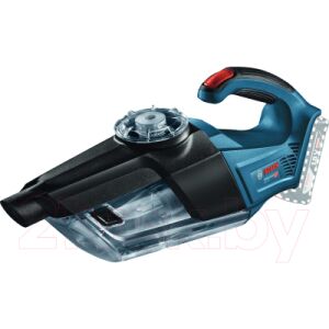 Портативный пылесос Bosch GAS 18V-1