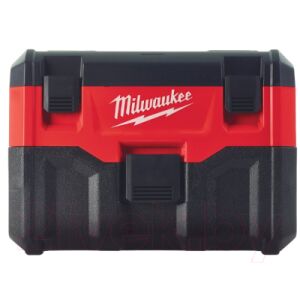 Портативный пылесос Milwaukee M18 VC2 / 4933464029