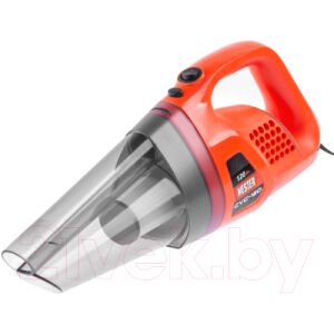 Портативный пылесос Wester CVC-120
