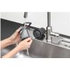 Посудомоечная машина AEG FSR83707P