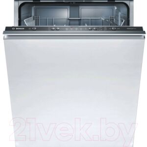 Посудомоечная машина Bosch SMV25AX01R