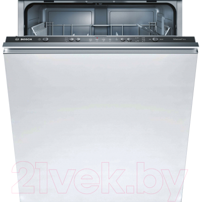 Посудомоечная машина Bosch SMV25AX01R Посудомоечная машина Bosch SMV25AX01R