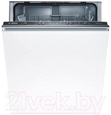 Посудомоечная машина Bosch SMV25AX03R Посудомоечная машина Bosch SMV25AX03R